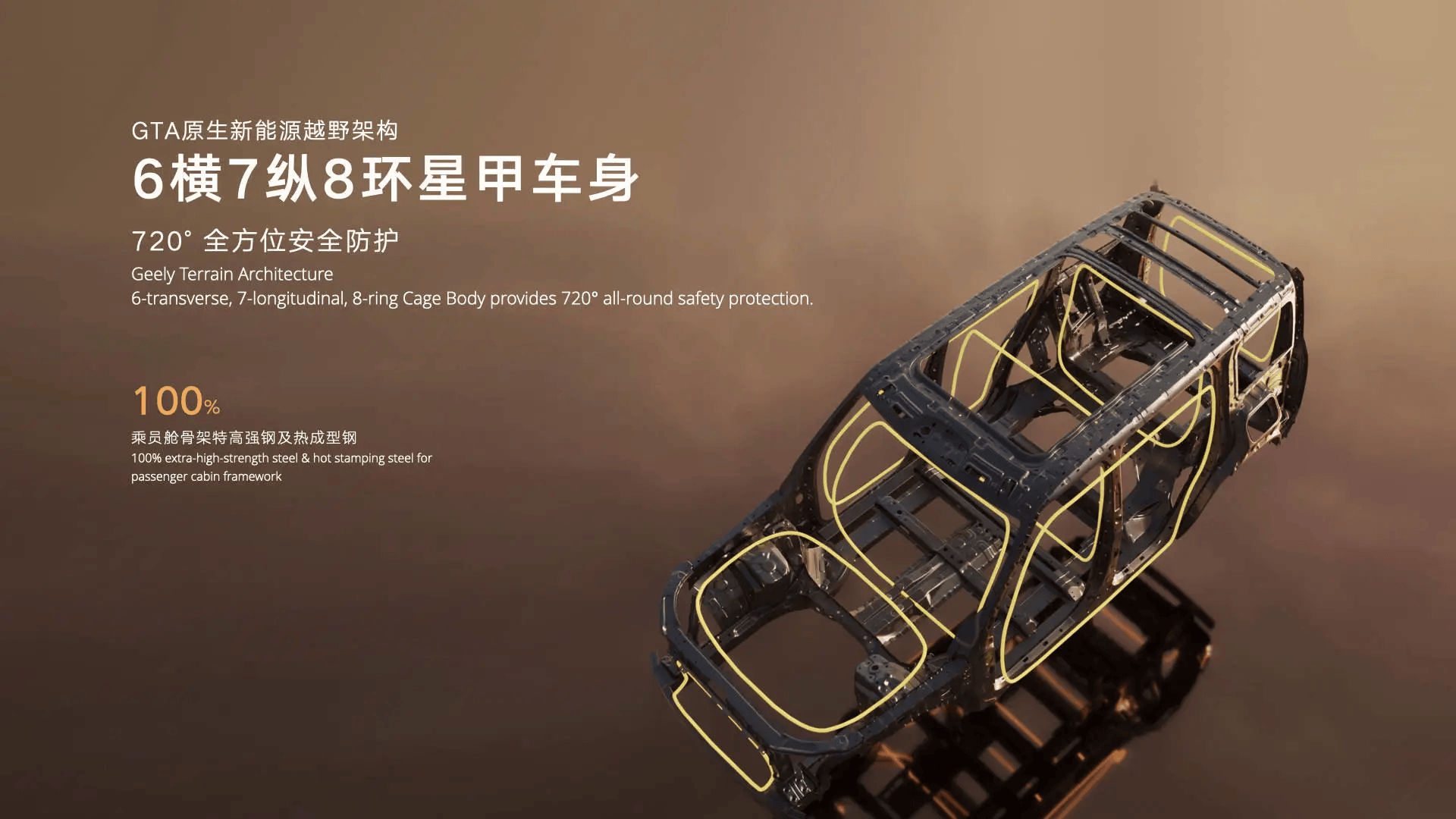 3737e7a8-3822-423f-a20c-5e19cea73cd4.png