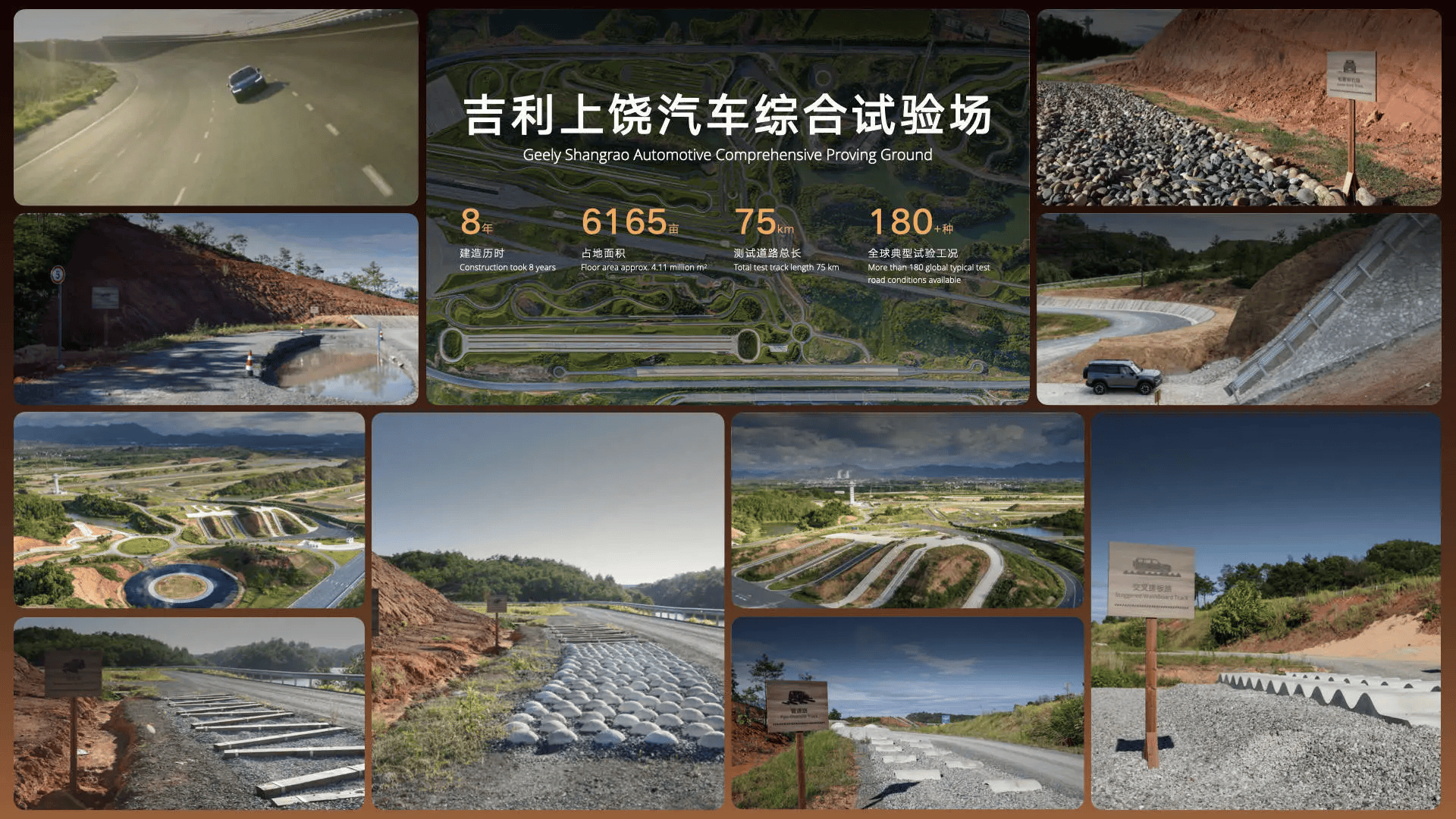 90ada53f-c4b1-40b6-adc1-6242f1487008.png