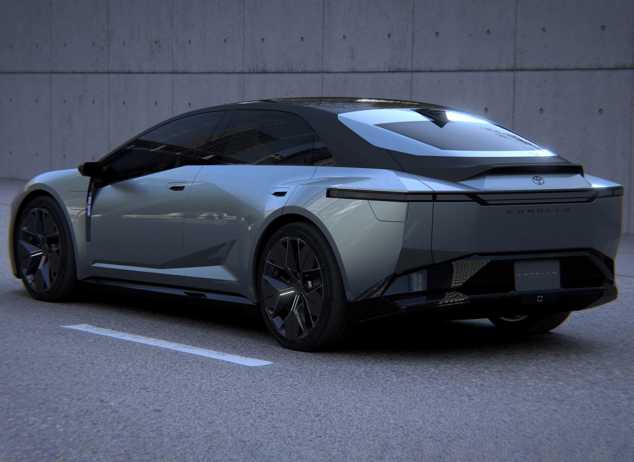 EB8986E34483F51869E2BFC573150B20.png